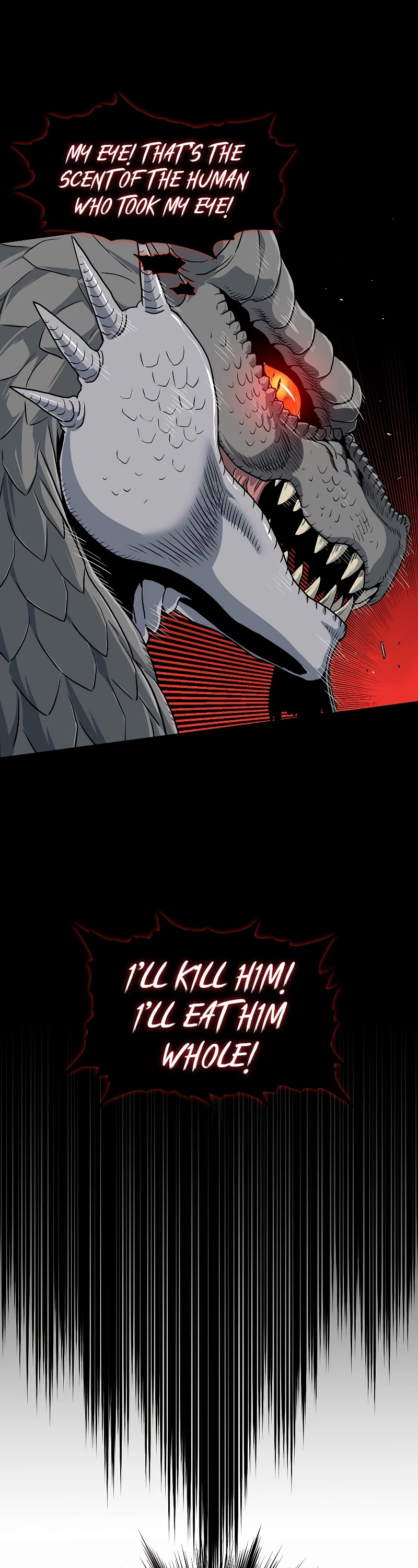 Murim Login Chapter 145 page 12 - Chapter 145