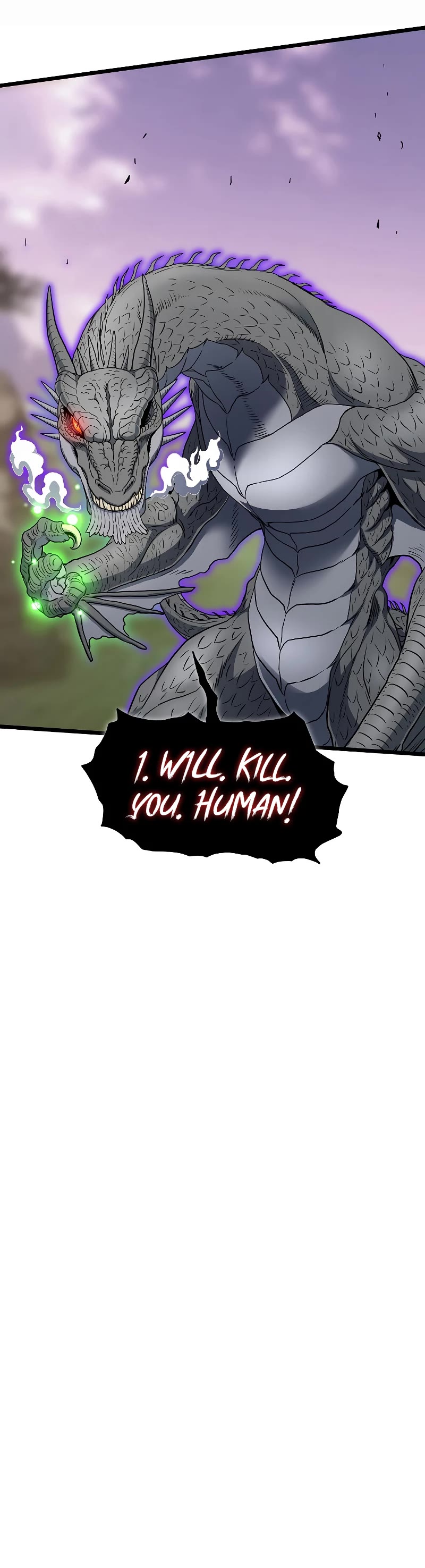 Murim Login Chapter 145 page 15 - Chapter 145