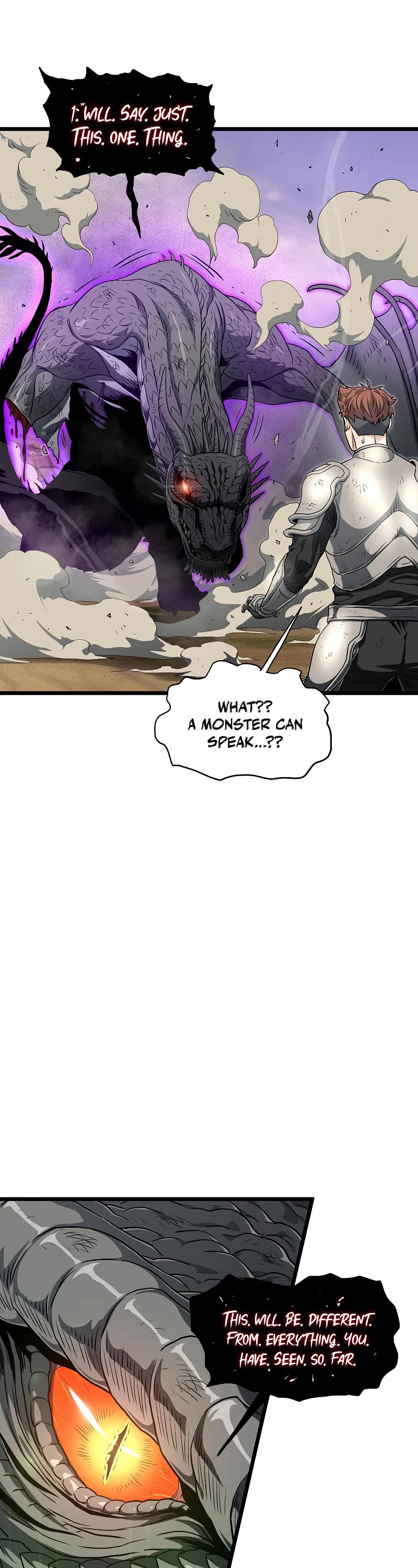 Murim Login Chapter 145 page 2 - Chapter 145