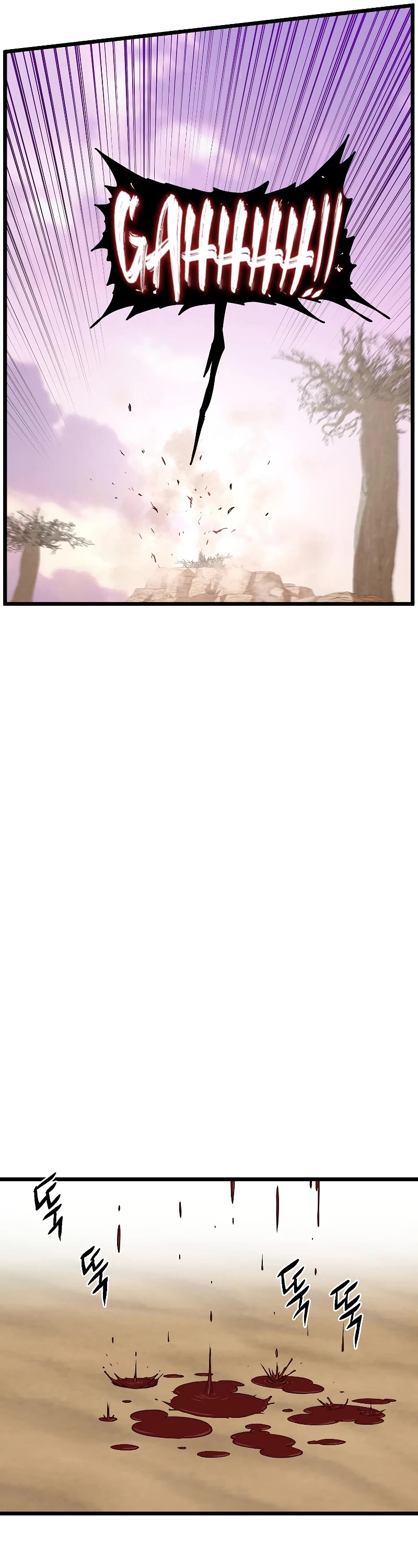 Murim Login Chapter 145 page 22 - Chapter 145