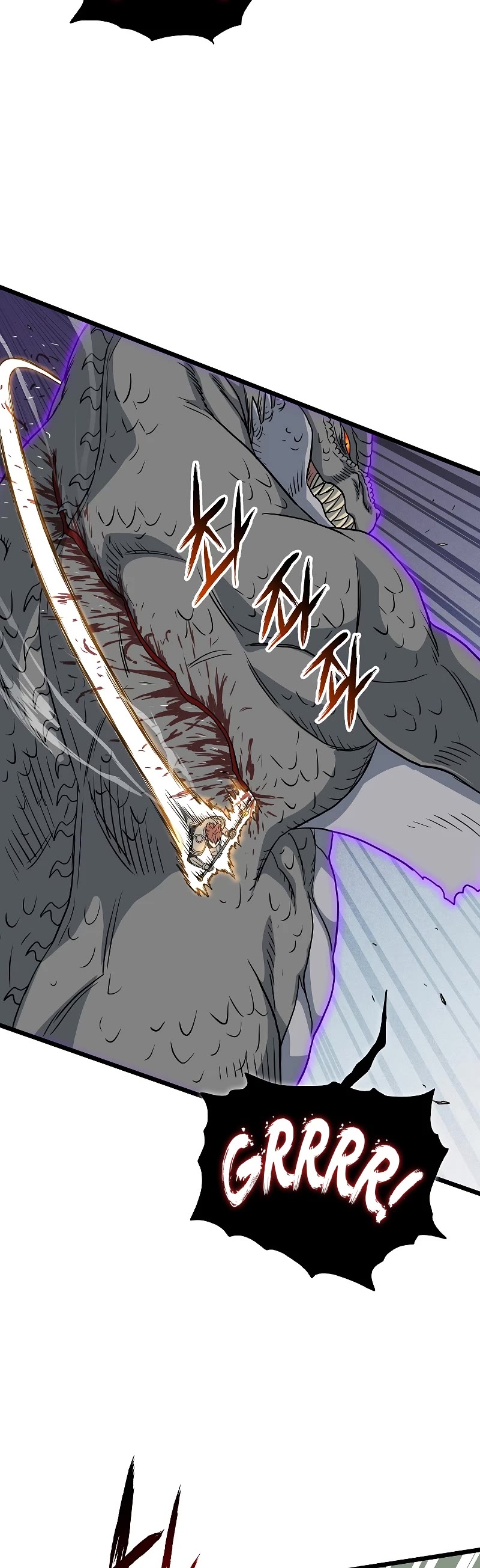 Murim Login Chapter 145 page 45 - Chapter 145