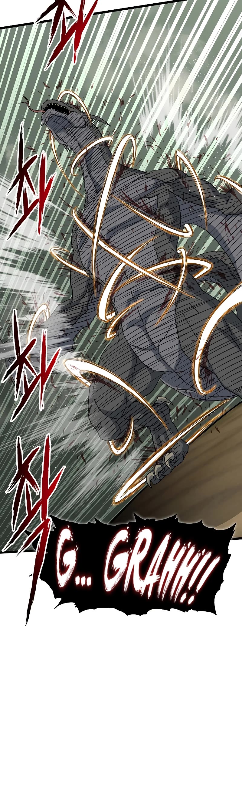Murim Login Chapter 145 page 46 - Chapter 145