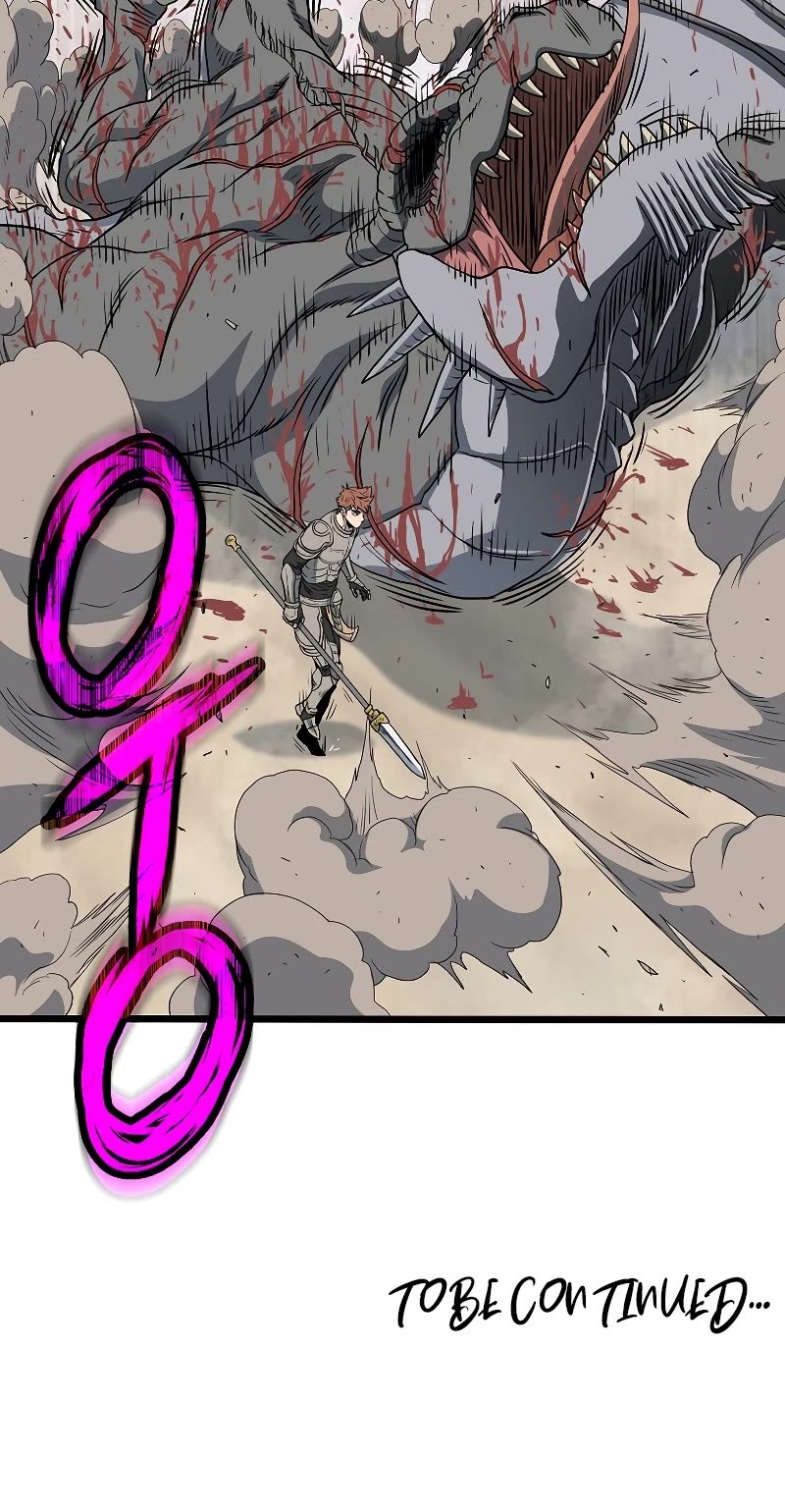 Murim Login Chapter 145 page 48 - Chapter 145