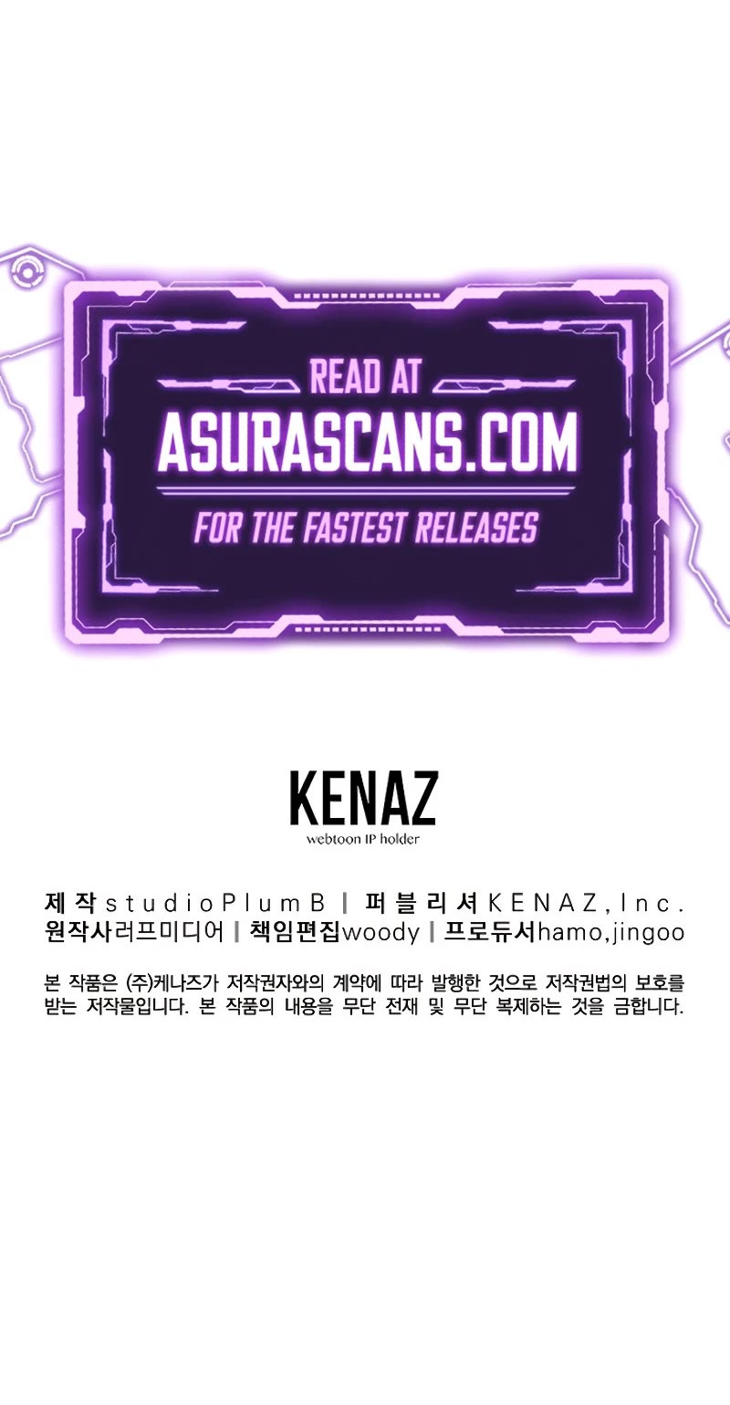 Murim Login Chapter 145 page 49 - Chapter 145