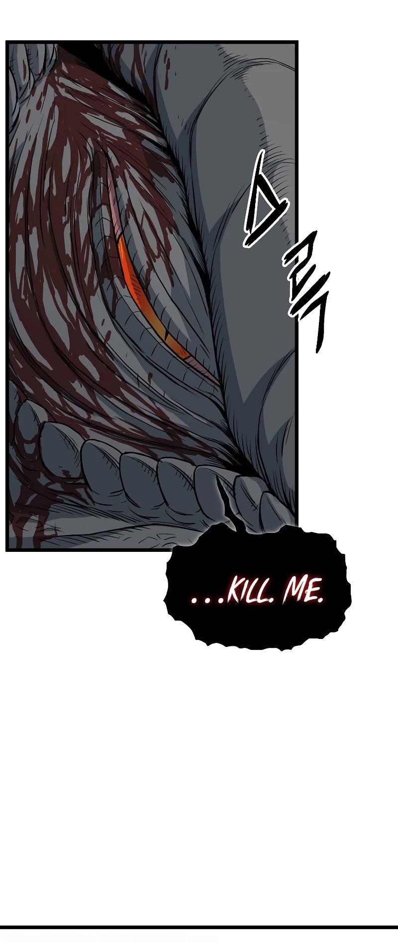 Murim Login Chapter 146 page 12 - Chapter 146