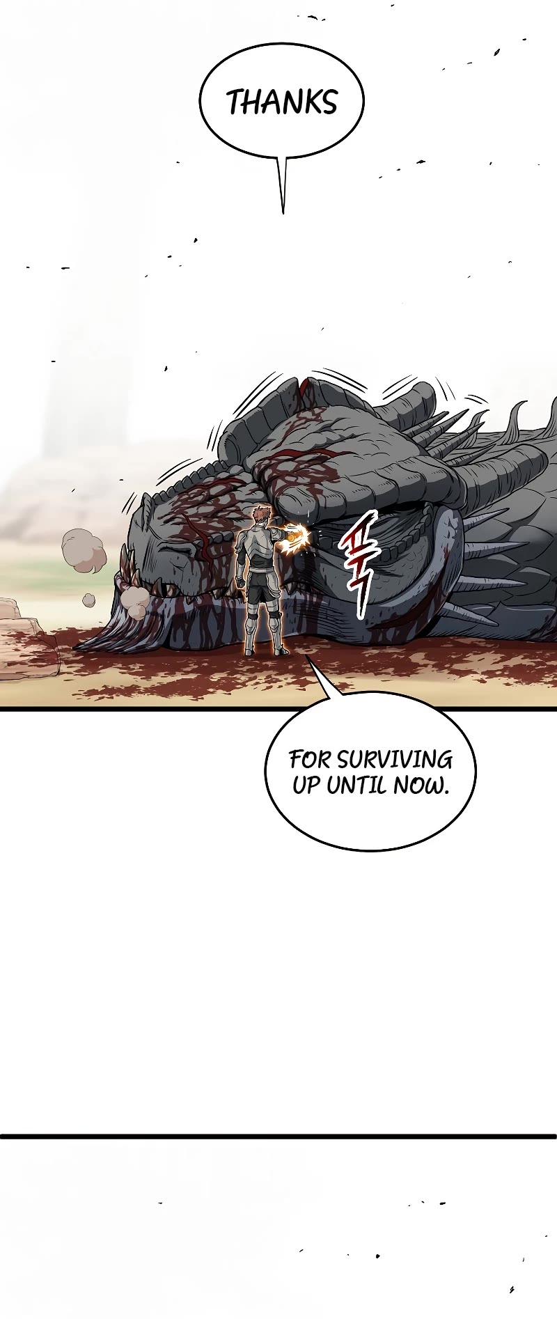 Murim Login Chapter 146 page 13 - Chapter 146