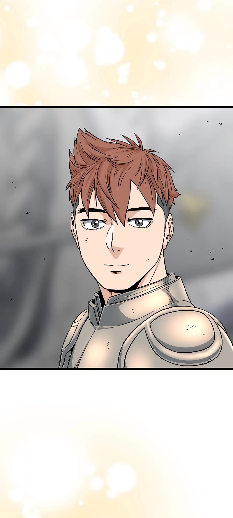 Murim Login Chapter 146 page 18 - Chapter 146