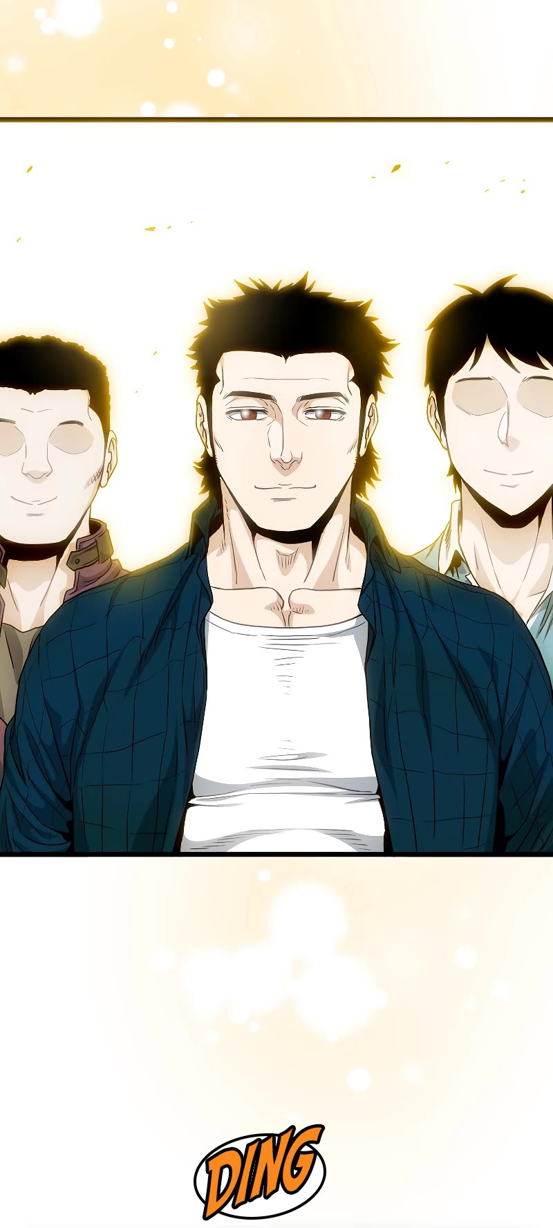 Murim Login Chapter 146 page 19 - Chapter 146