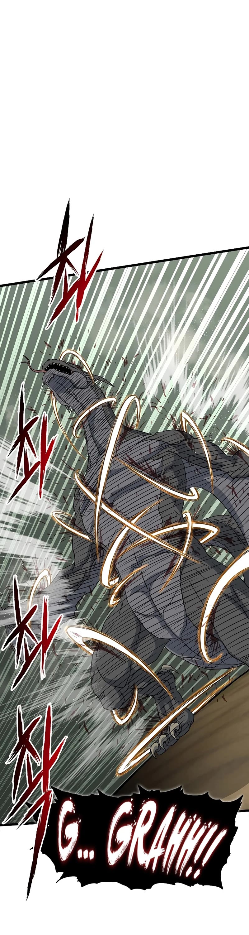 Murim Login Chapter 146 page 2 - Chapter 146
