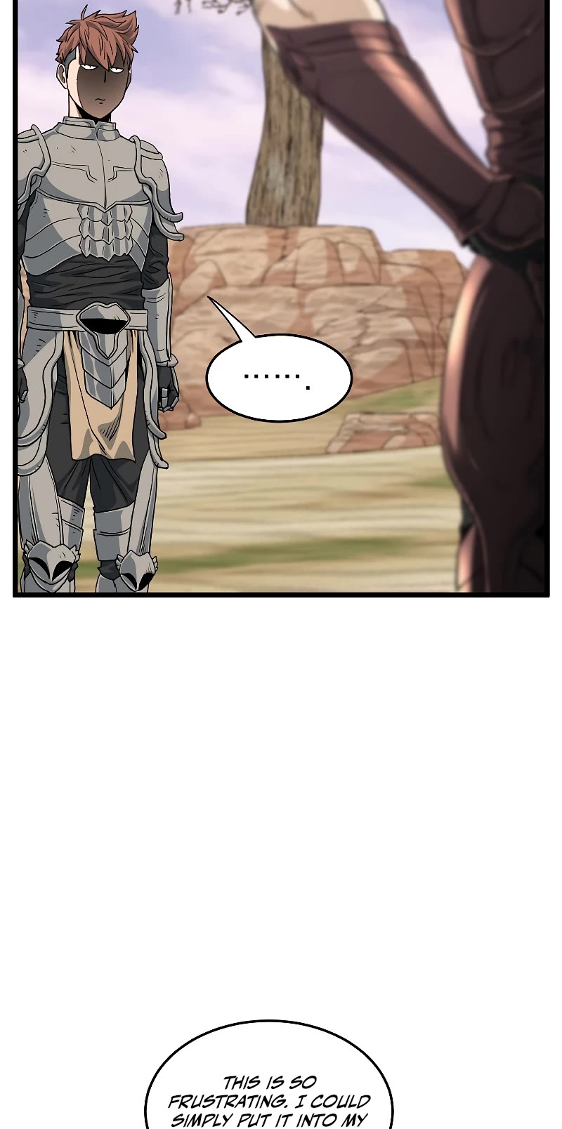 Murim Login Chapter 146 page 30 - Chapter 146