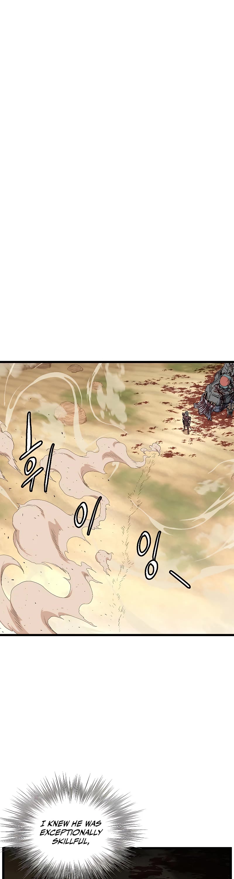 Murim Login Chapter 146 page 41 - Chapter 146