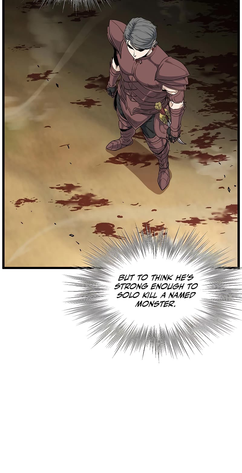 Murim Login Chapter 146 page 42 - Chapter 146