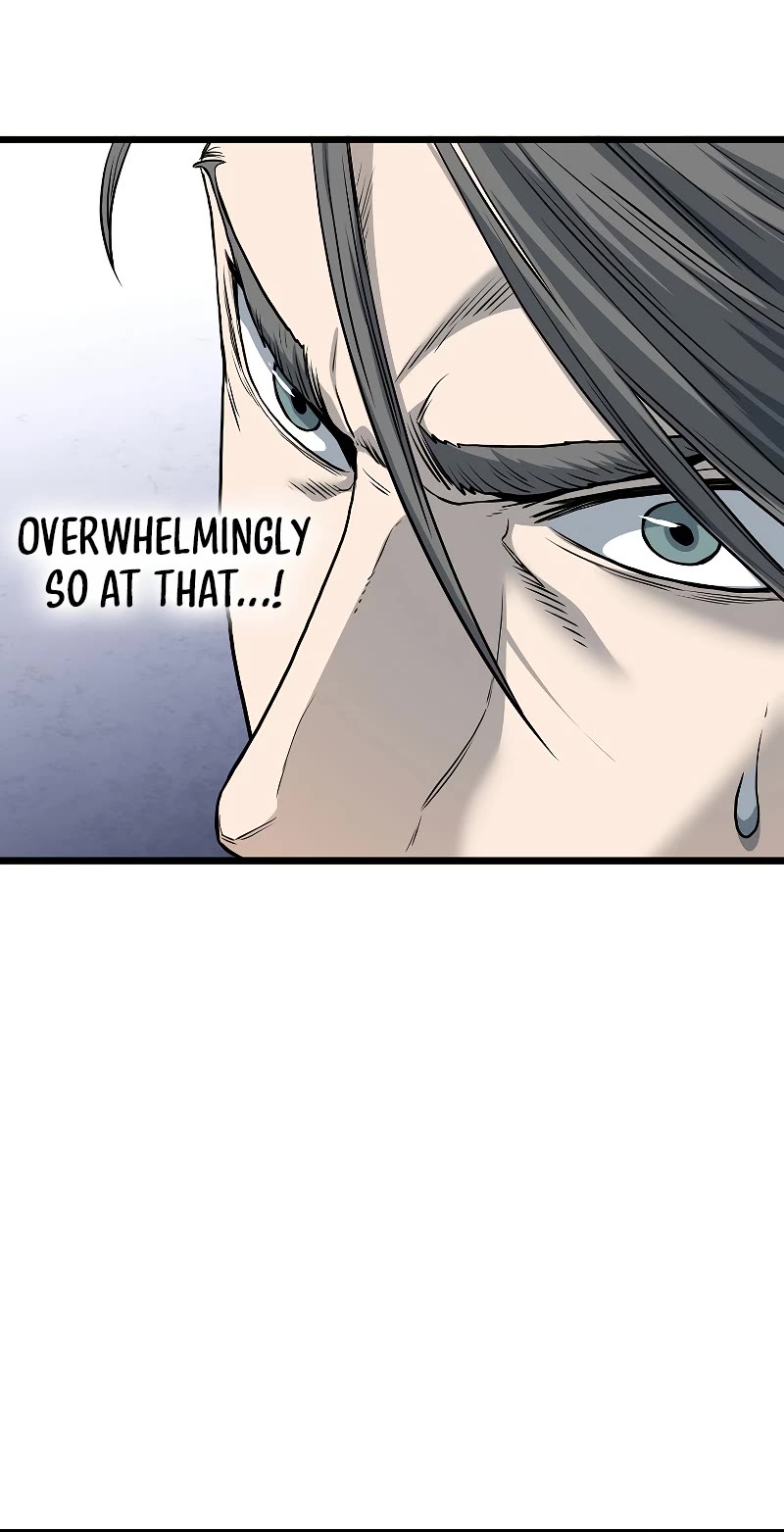 Murim Login Chapter 146 page 43 - Chapter 146