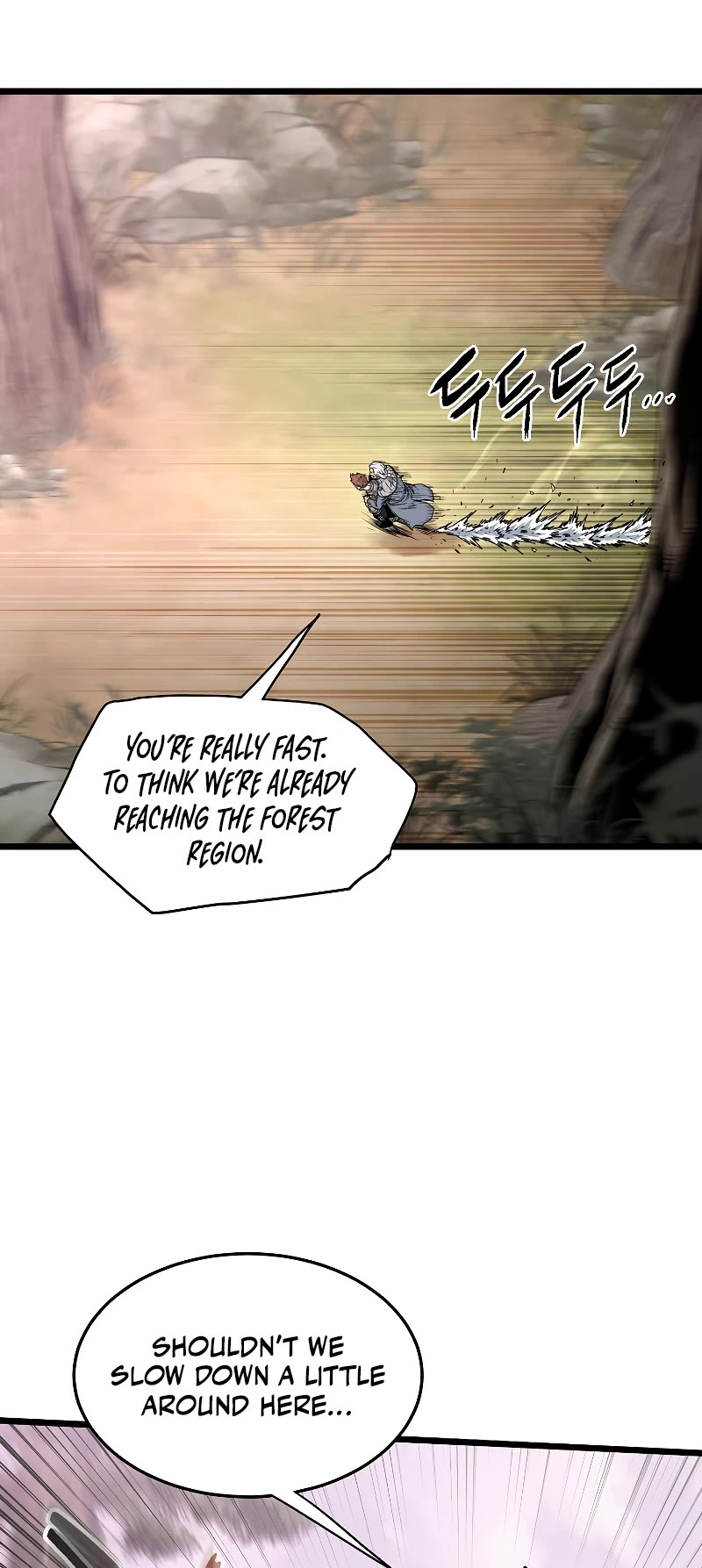 Murim Login Chapter 146 page 48 - Chapter 146