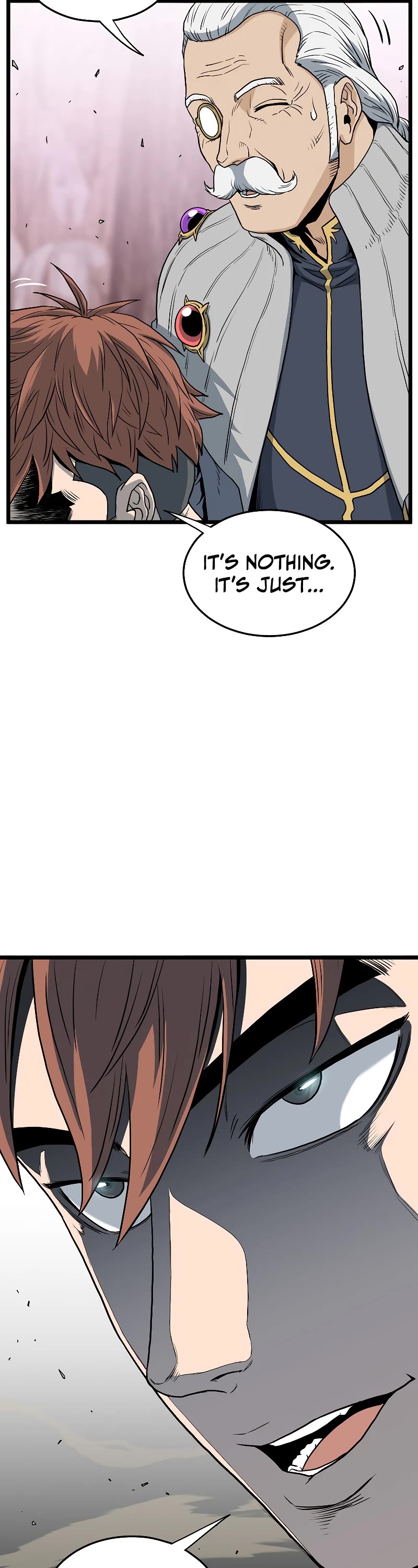 Murim Login Chapter 146 page 51 - Chapter 146