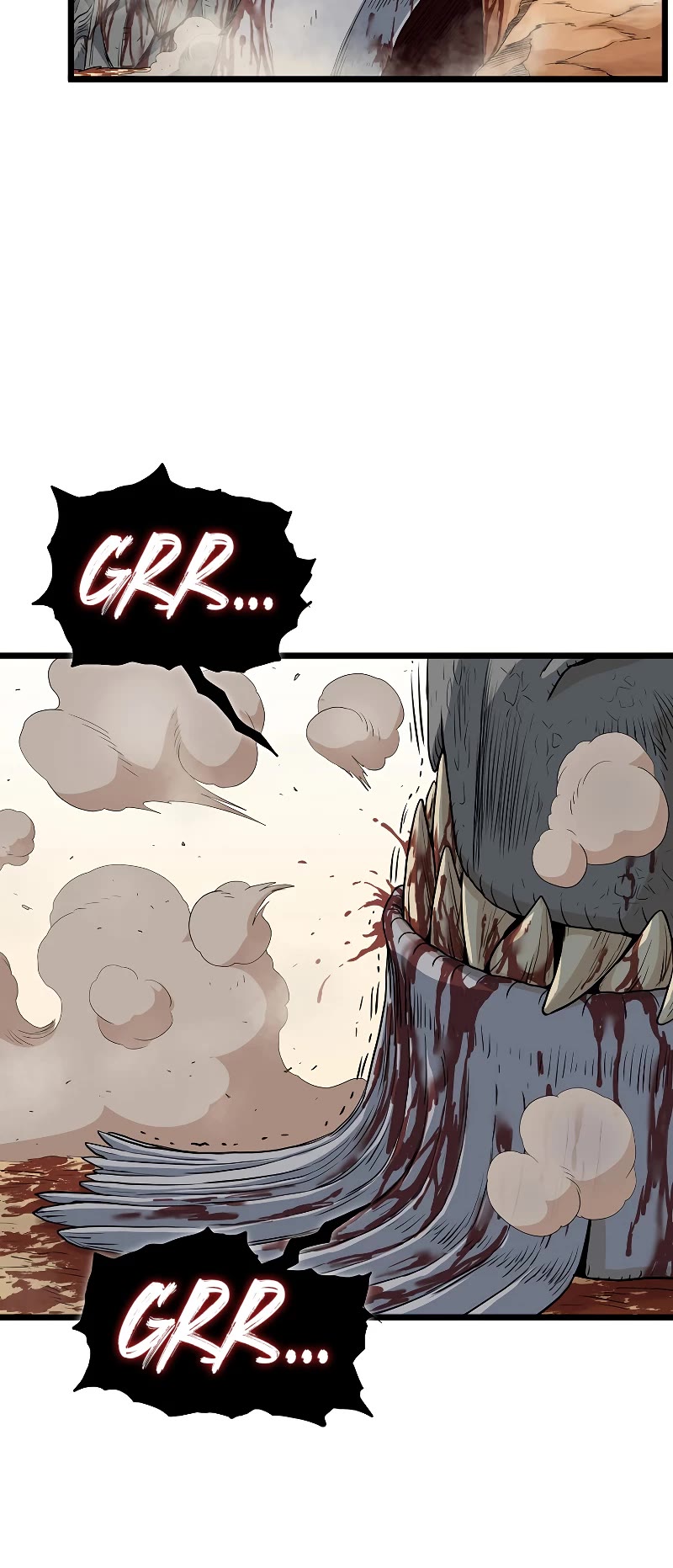 Murim Login Chapter 146 page 6 - Chapter 146