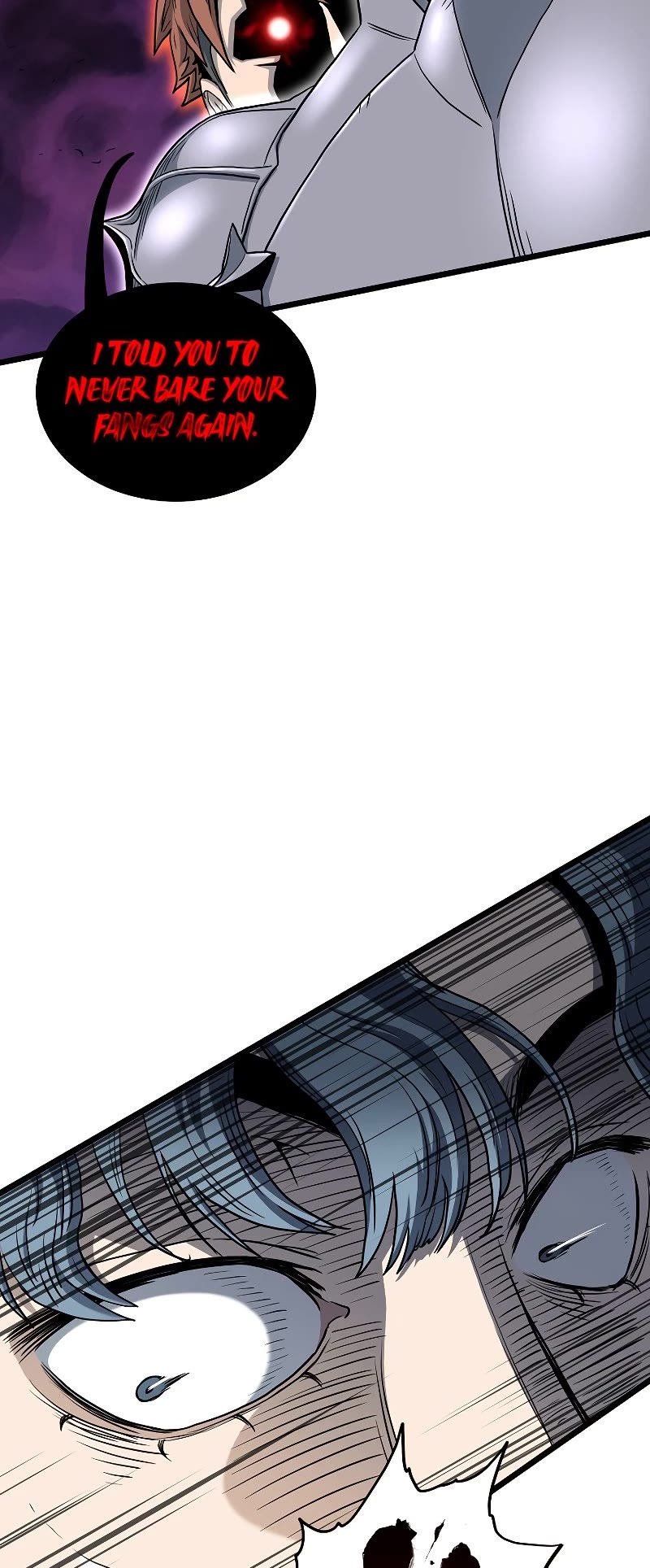 Murim Login Chapter 146 page 62 - Chapter 146