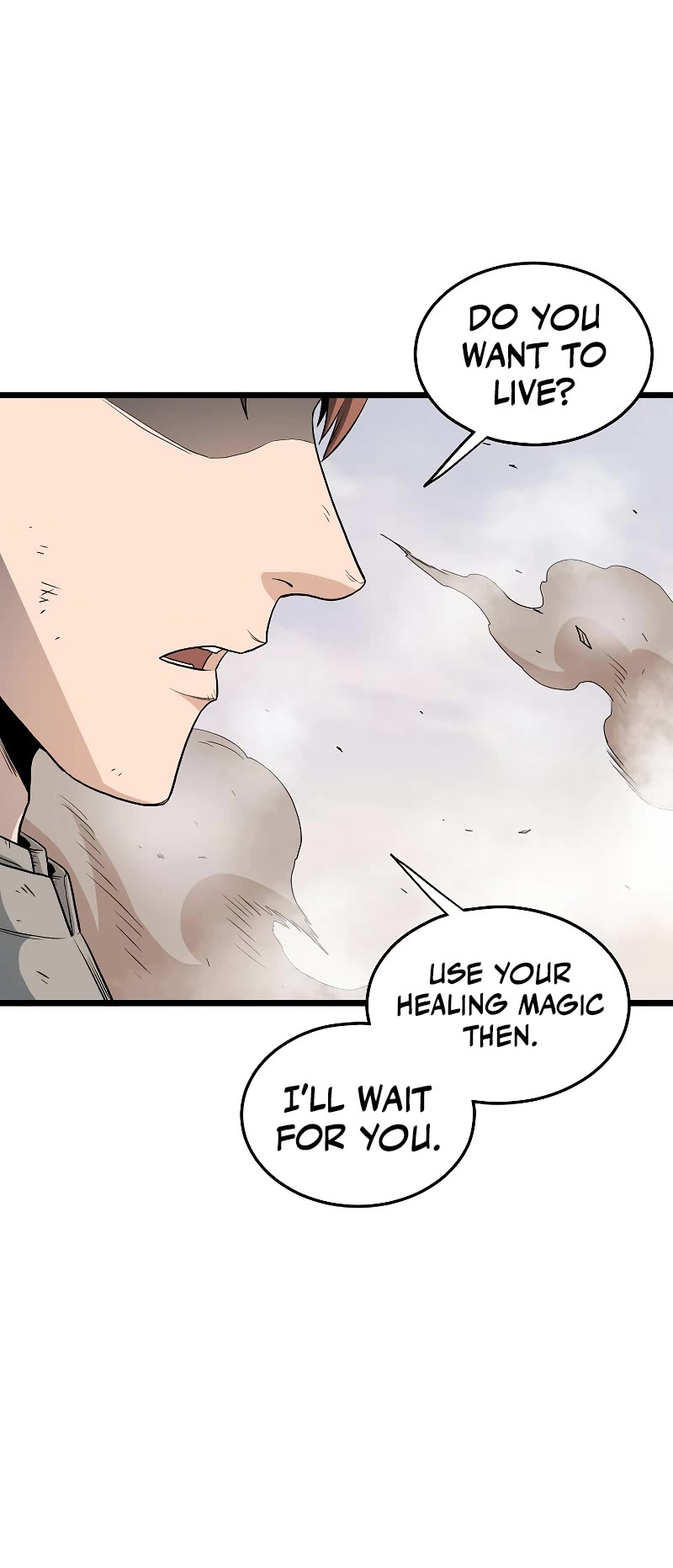 Murim Login Chapter 146 page 7 - Chapter 146