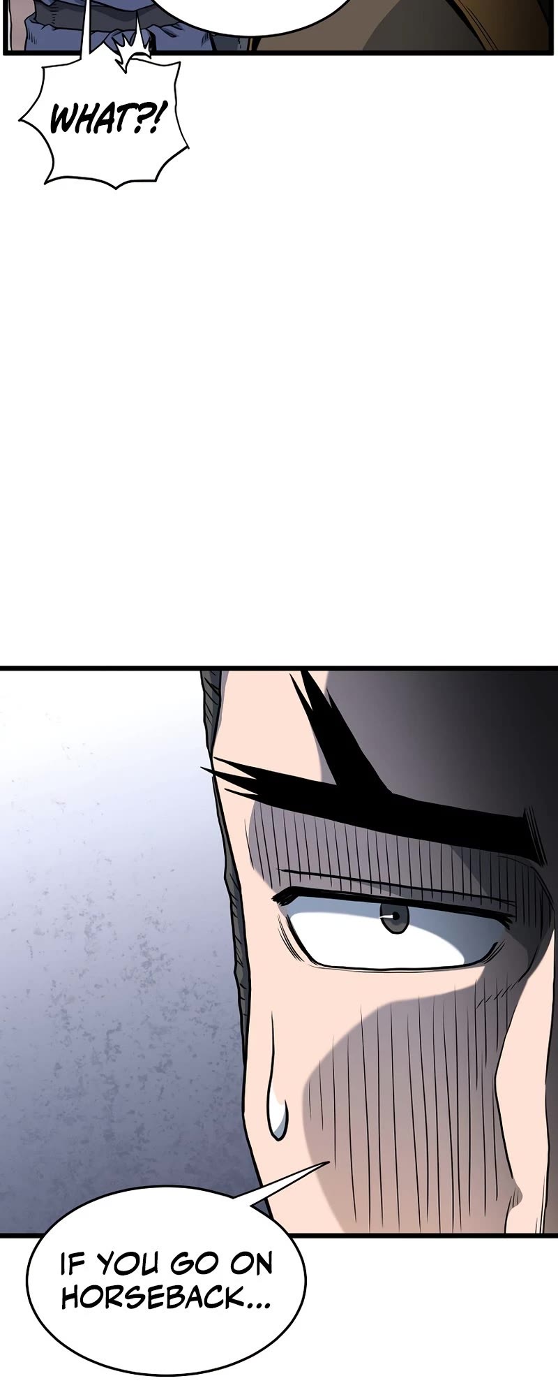 Murim Login Chapter 149 page 13 - Chapter 149