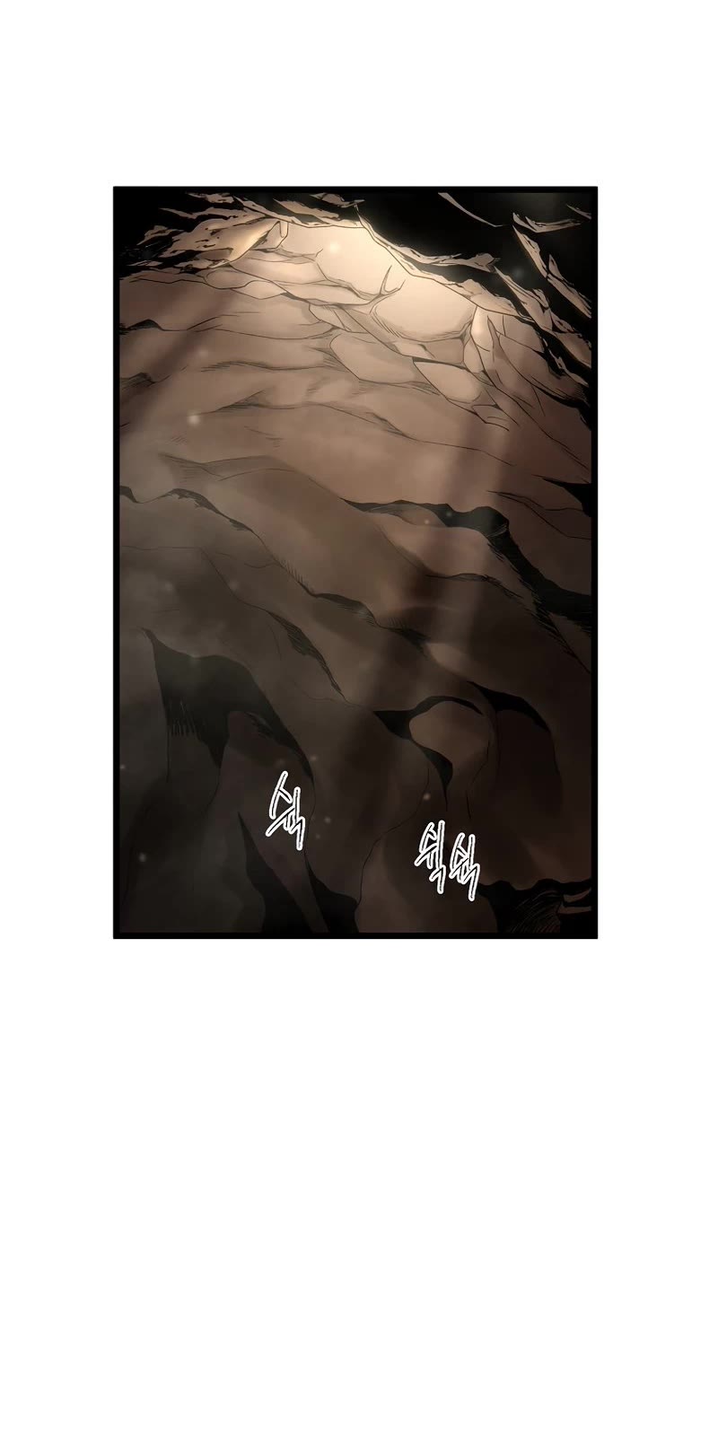 Murim Login Chapter 149 page 21 - Chapter 149