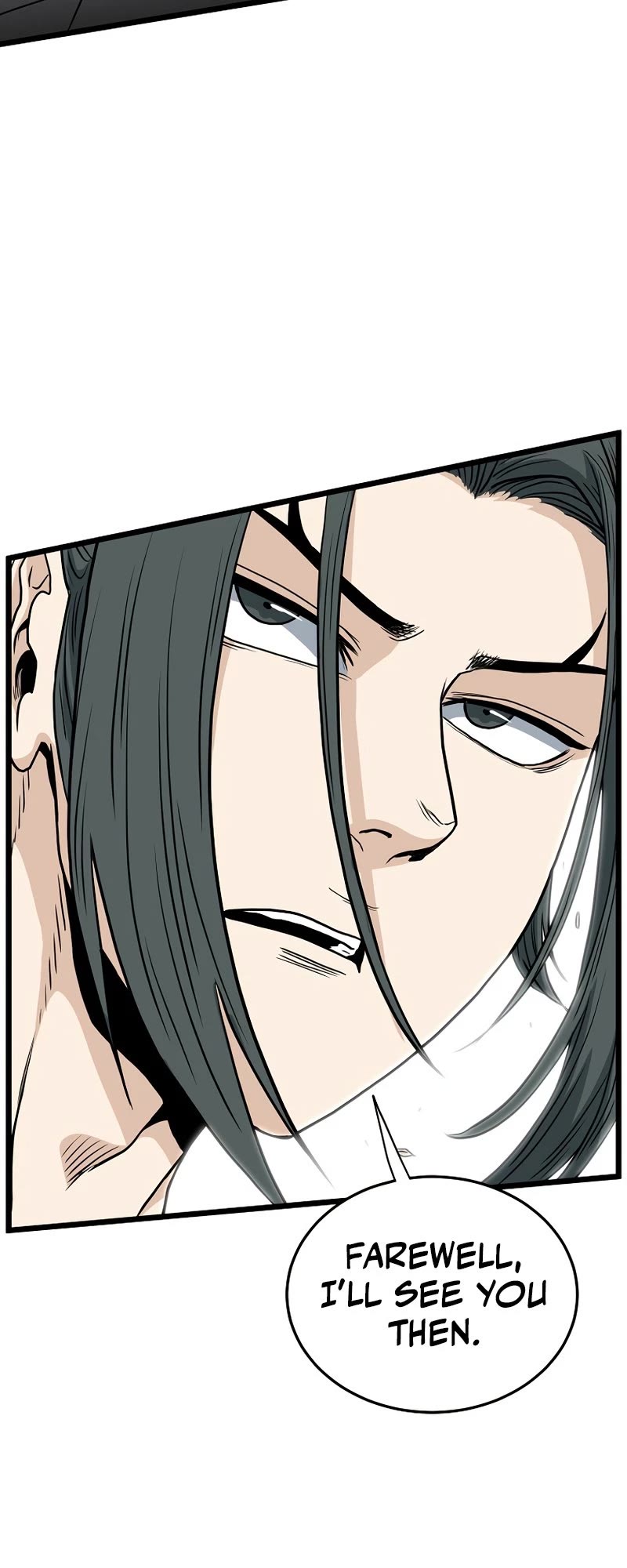 Murim Login Chapter 149 page 41 - Chapter 149