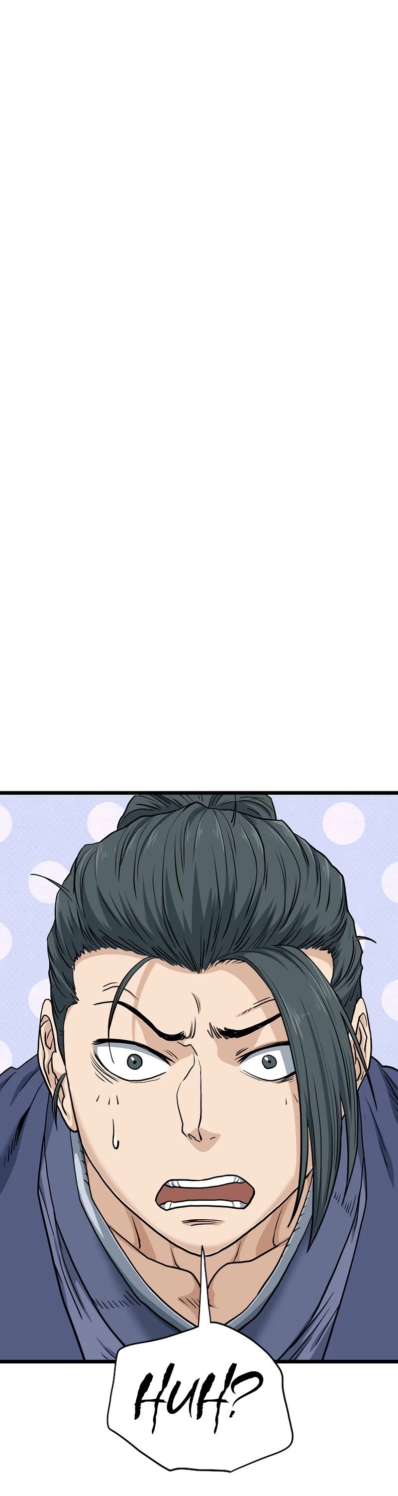 Murim Login Chapter 149 page 42 - Chapter 149