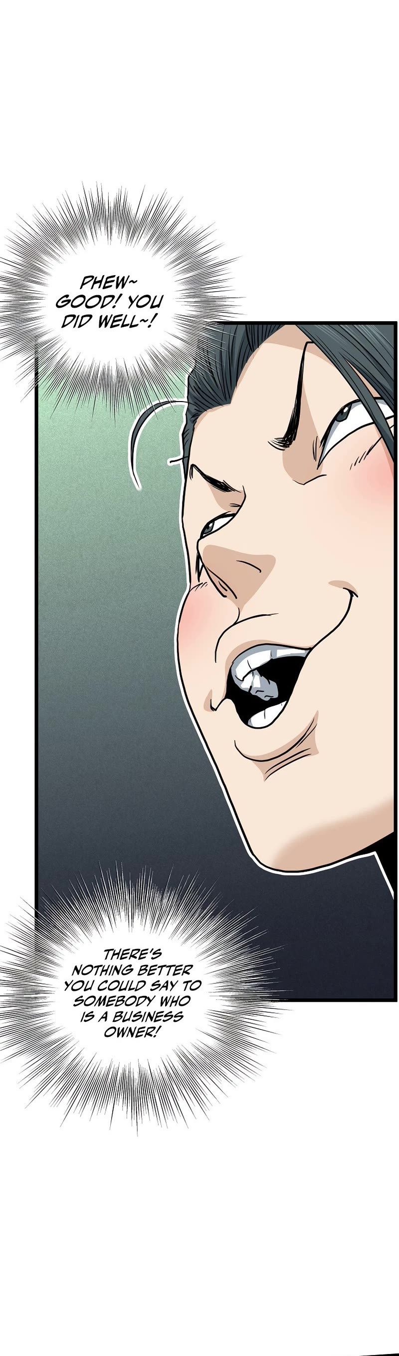 Murim Login Chapter 149 page 56 - Chapter 149