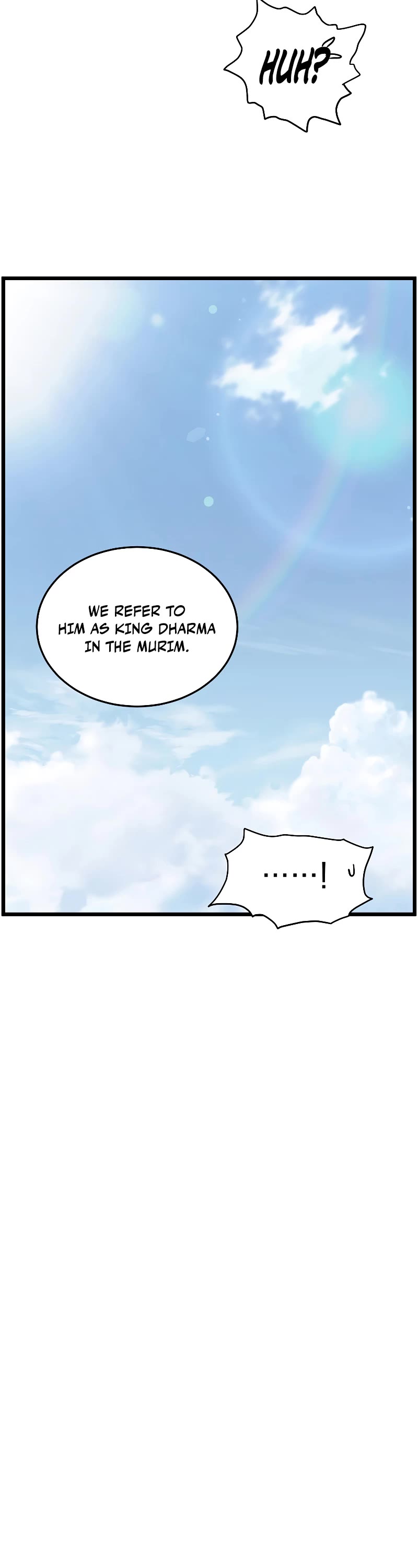 Murim Login Chapter 151 page 18 - Chapter 151