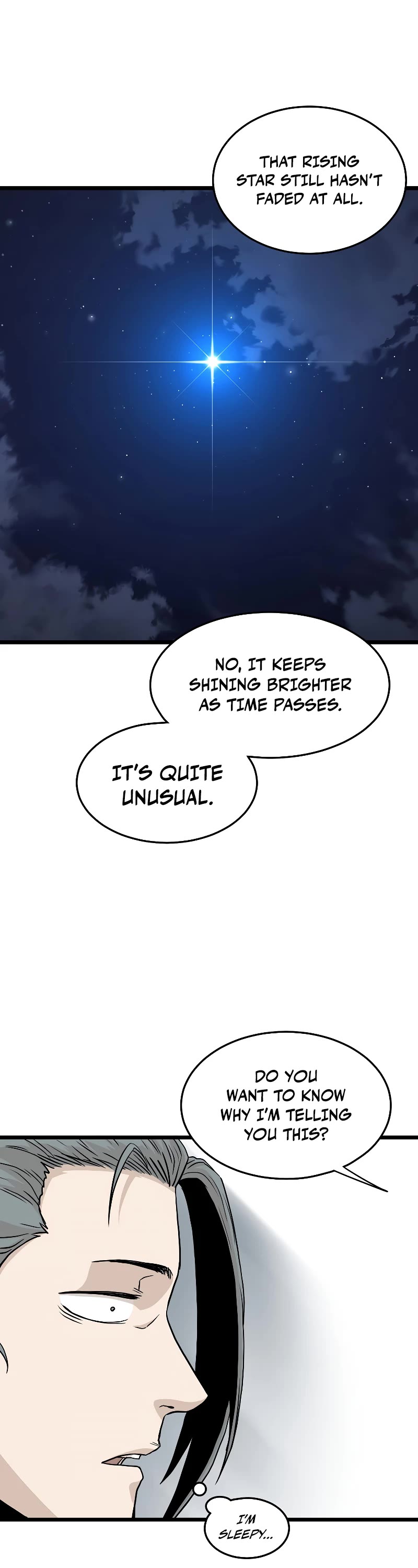 Murim Login Chapter 151 page 42 - Chapter 151