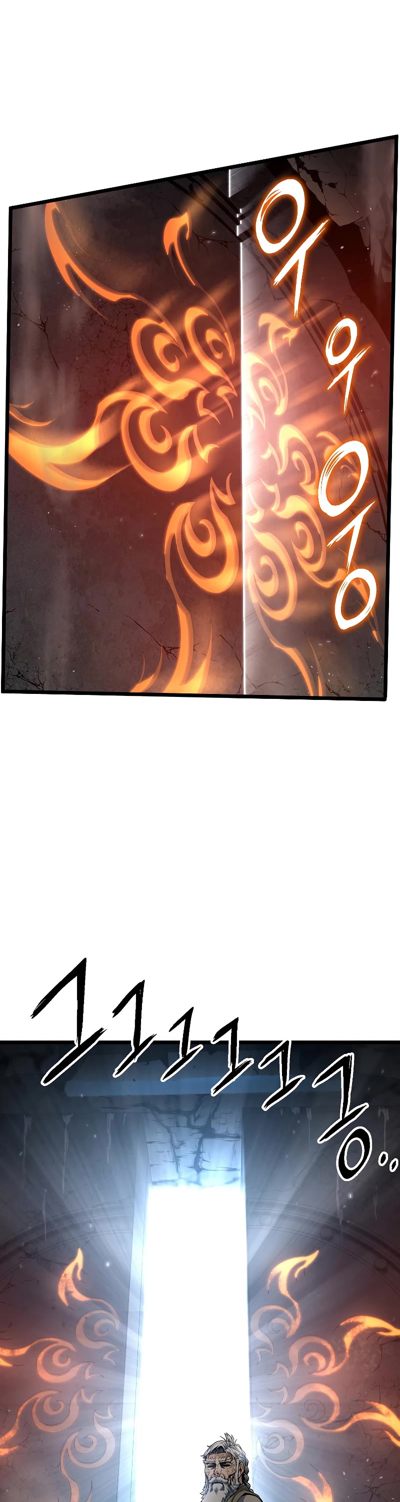 Murim Login Chapter 154 page 32 - Chapter 154