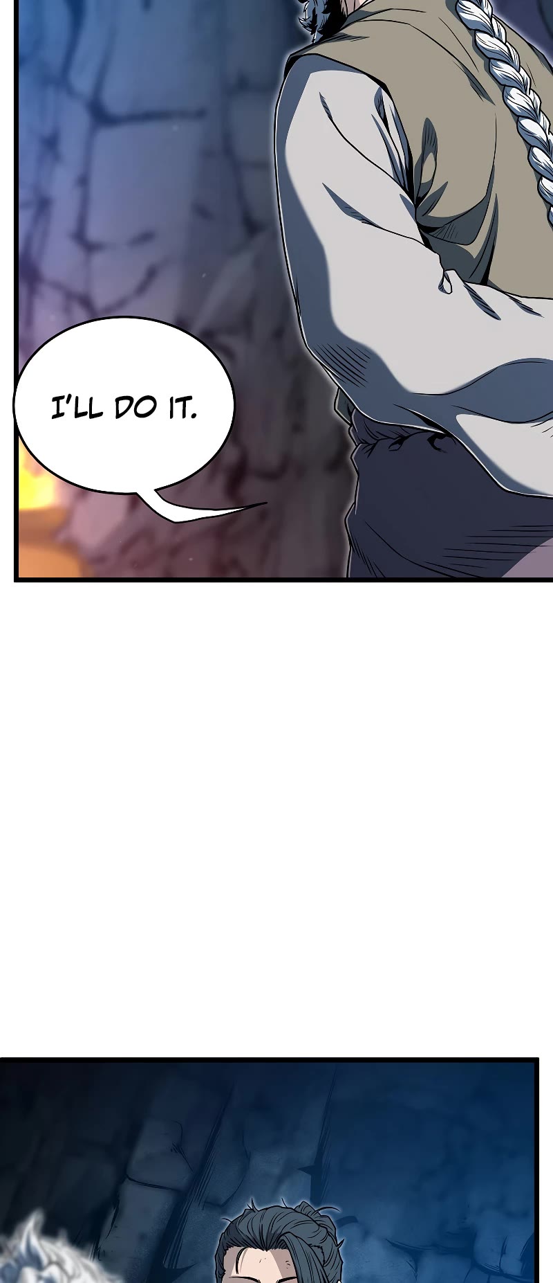 Murim Login Chapter 154 page 47 - Chapter 154