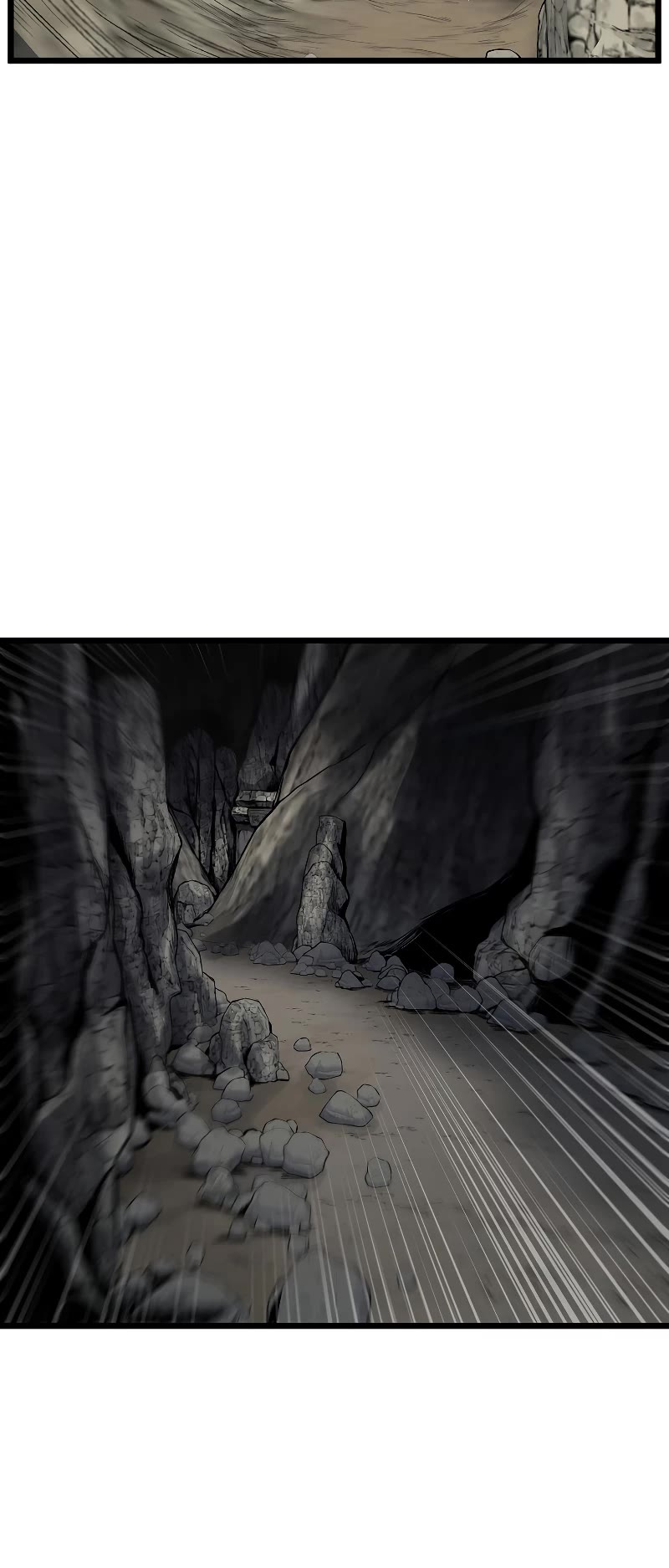 Murim Login Chapter 154 page 58 - Chapter 154