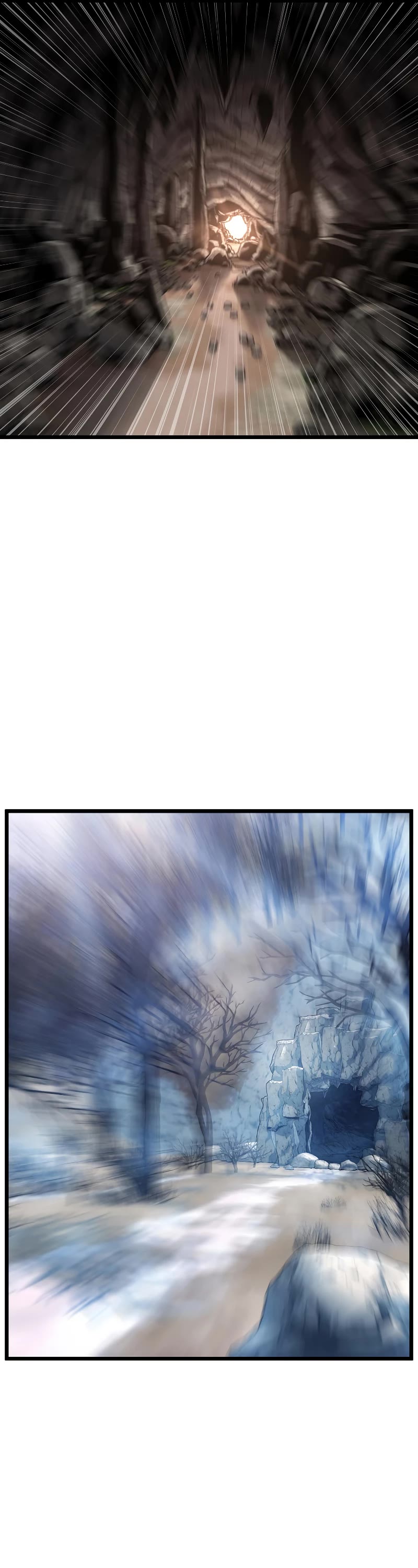 Murim Login Chapter 154 page 60 - Chapter 154