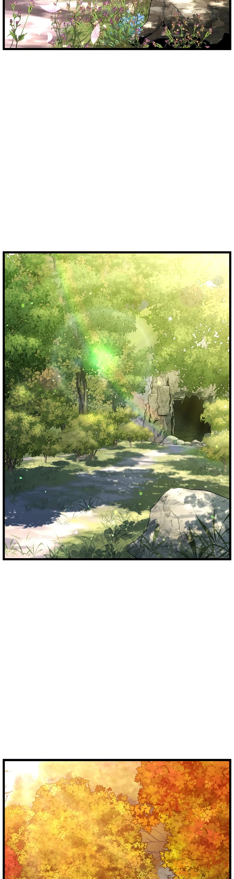 Murim Login Chapter 154 page 62 - Chapter 154