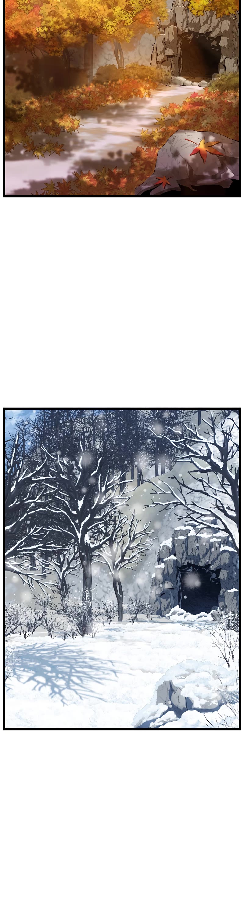 Murim Login Chapter 154 page 63 - Chapter 154
