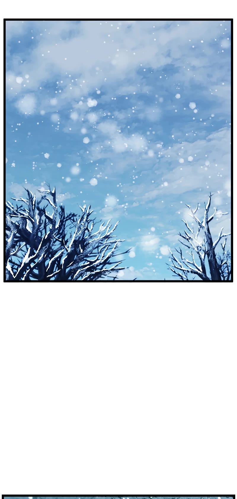Murim Login Chapter 154 page 64 - Chapter 154