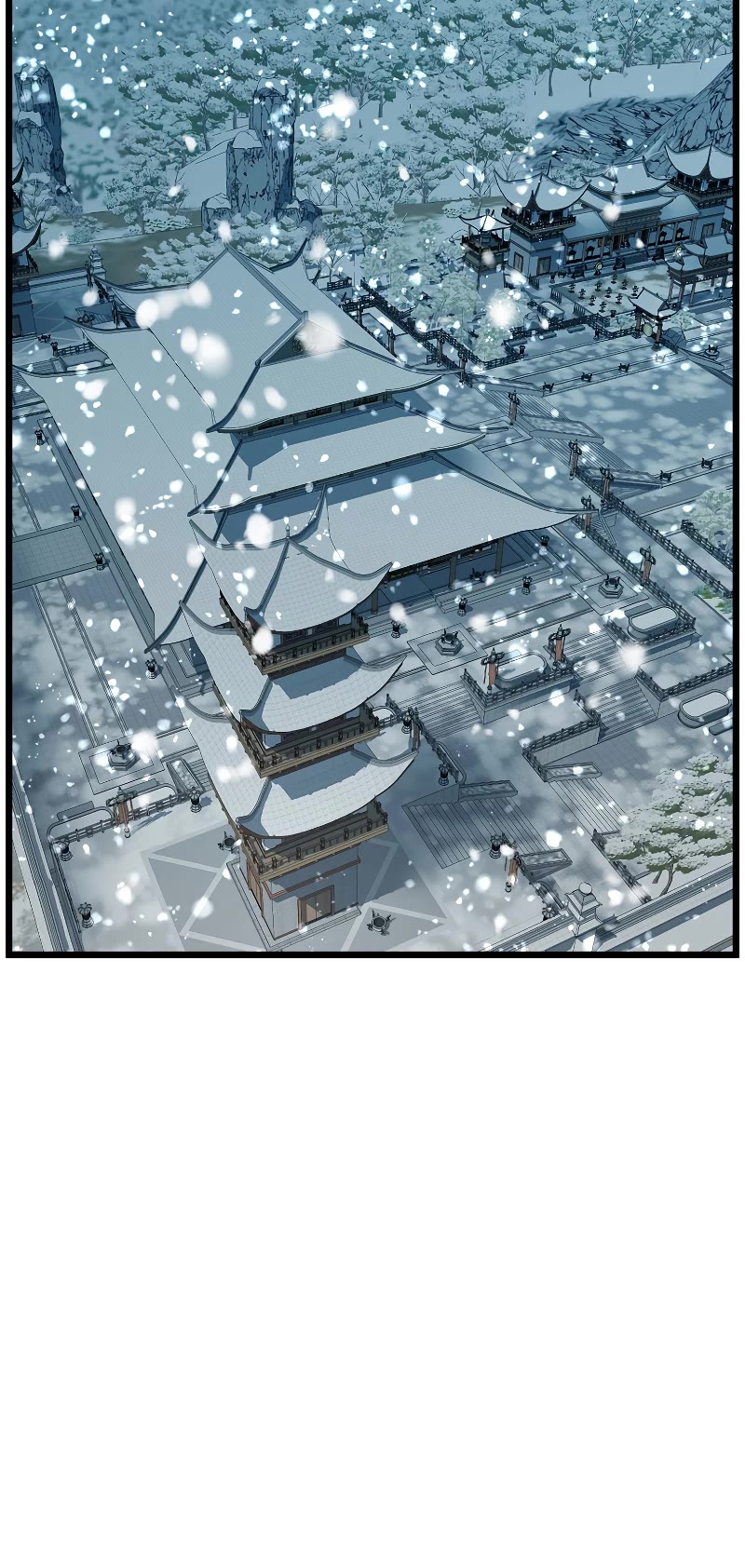 Murim Login Chapter 154 page 65 - Chapter 154