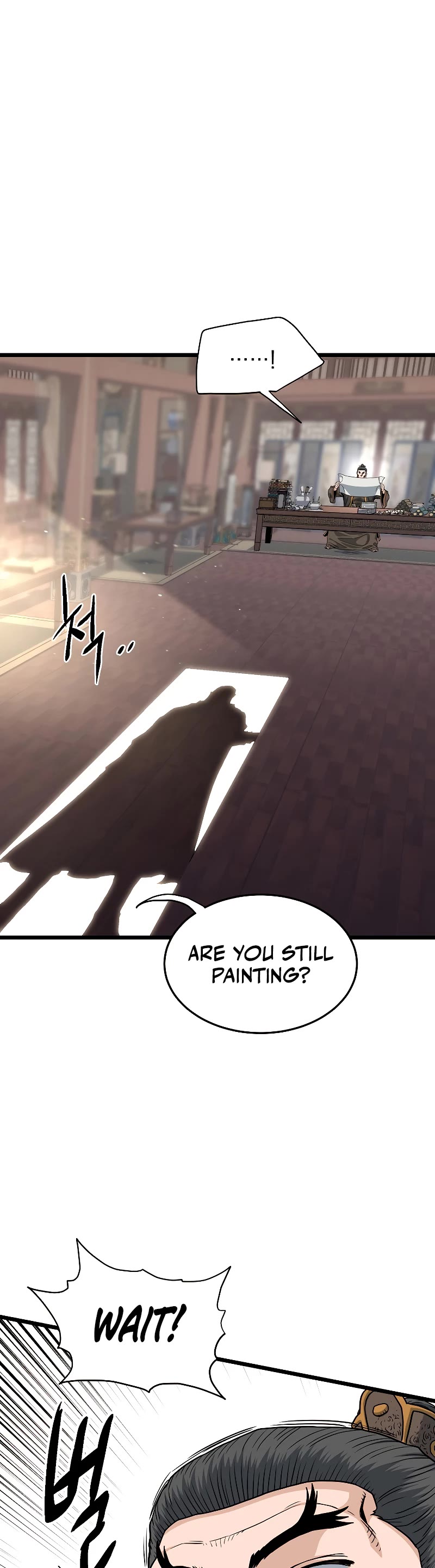 Murim Login Chapter 154 page 69 - Chapter 154