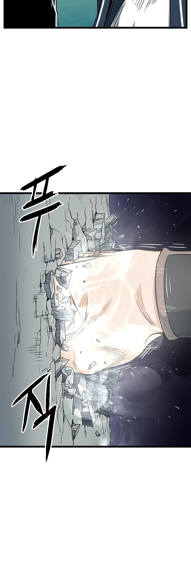 Murim Login Chapter 162 page 16 - Chapter 162