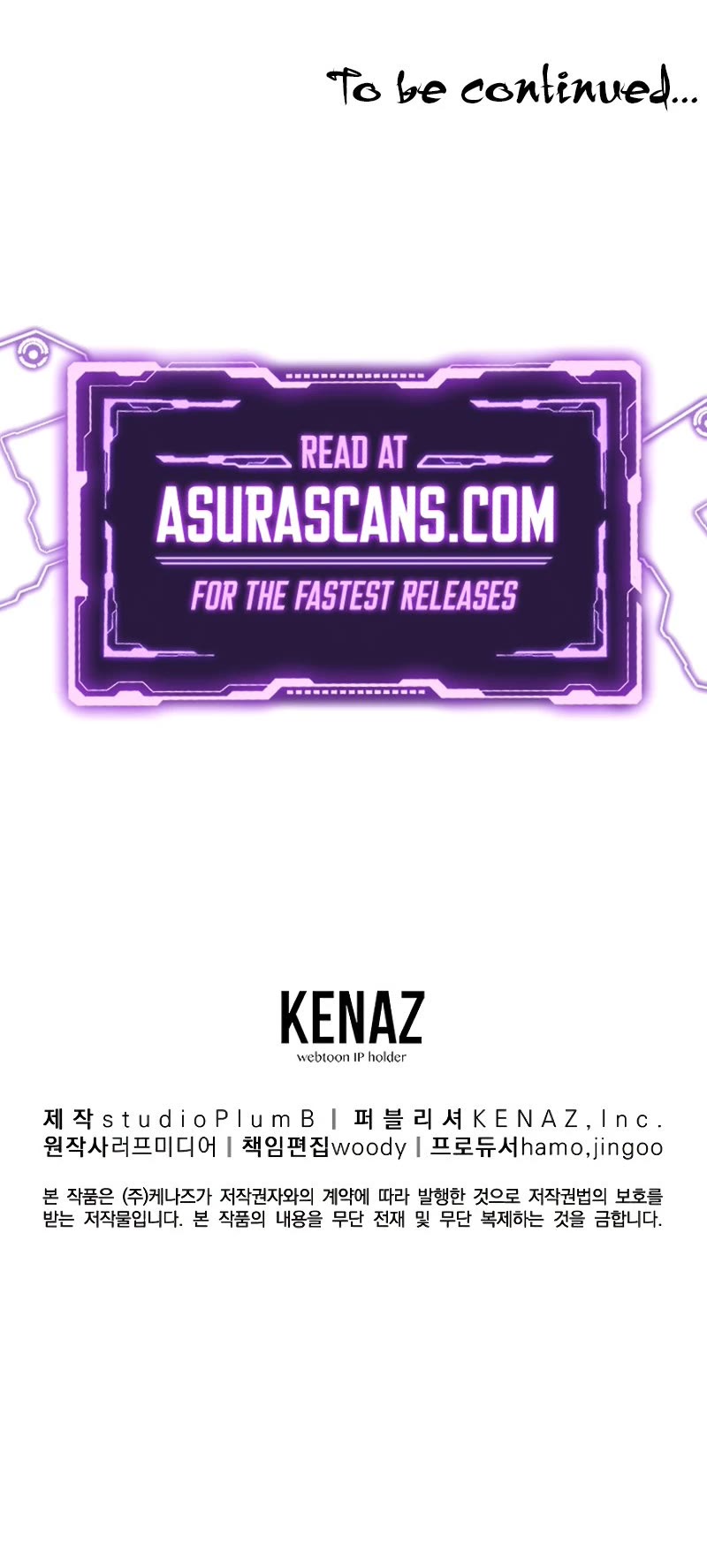 Murim Login Chapter 162 page 49 - Chapter 162