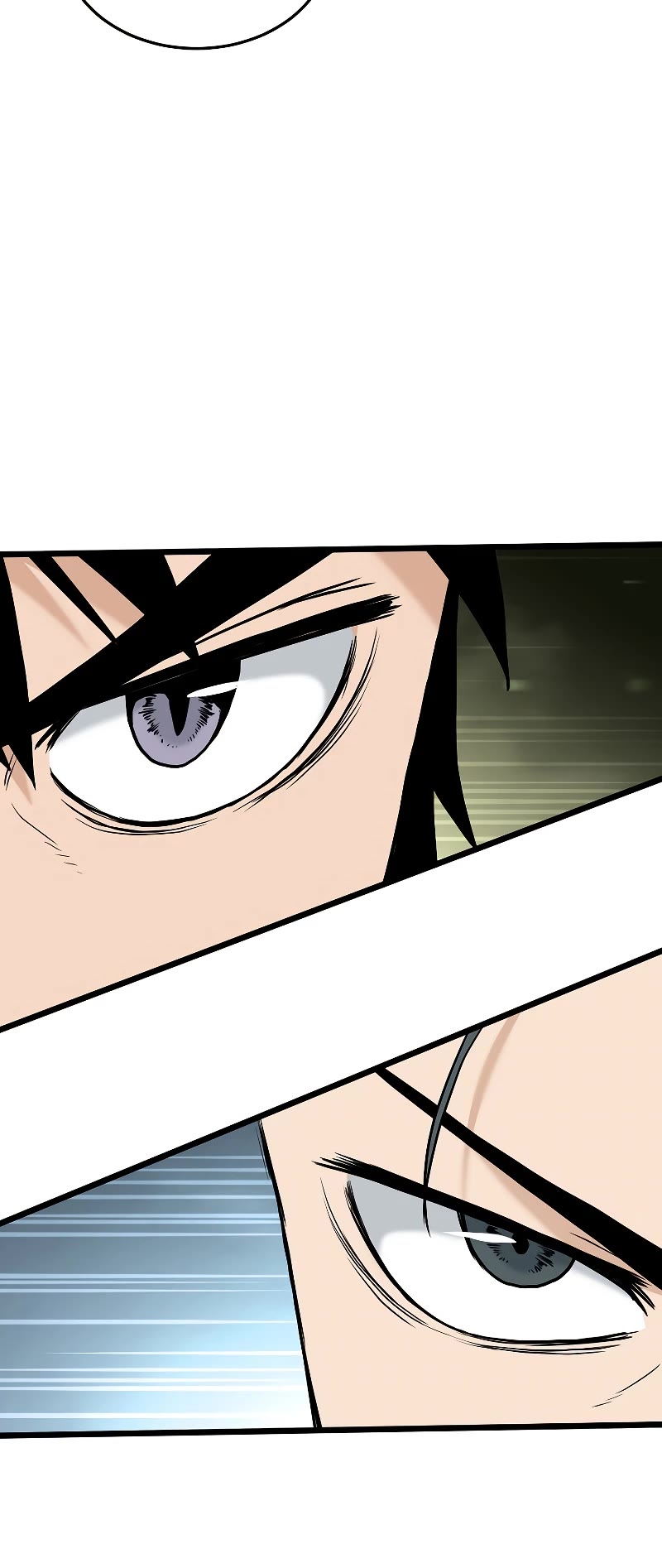 Murim Login Chapter 166 page 53 - Chapter 166