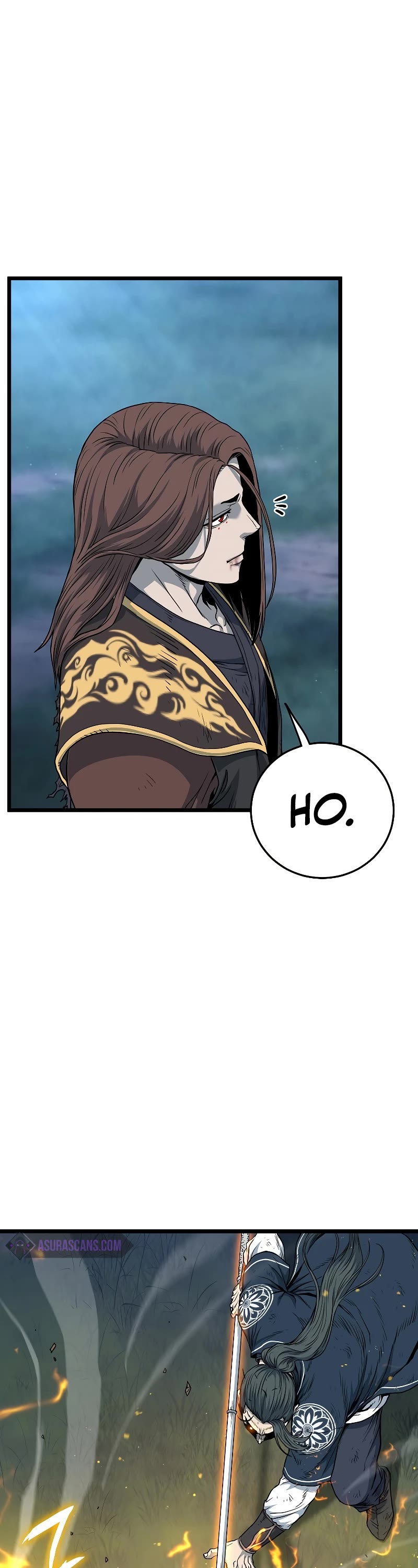 Murim Login Chapter 180 page 42 - Chapter 180