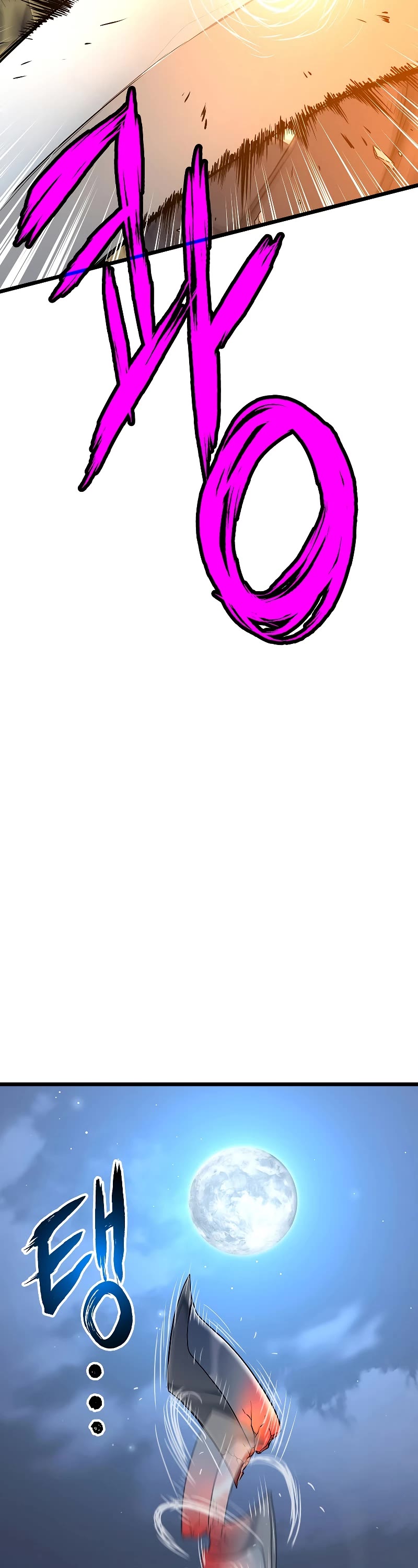Murim Login Chapter 180 page 48 - Chapter 180