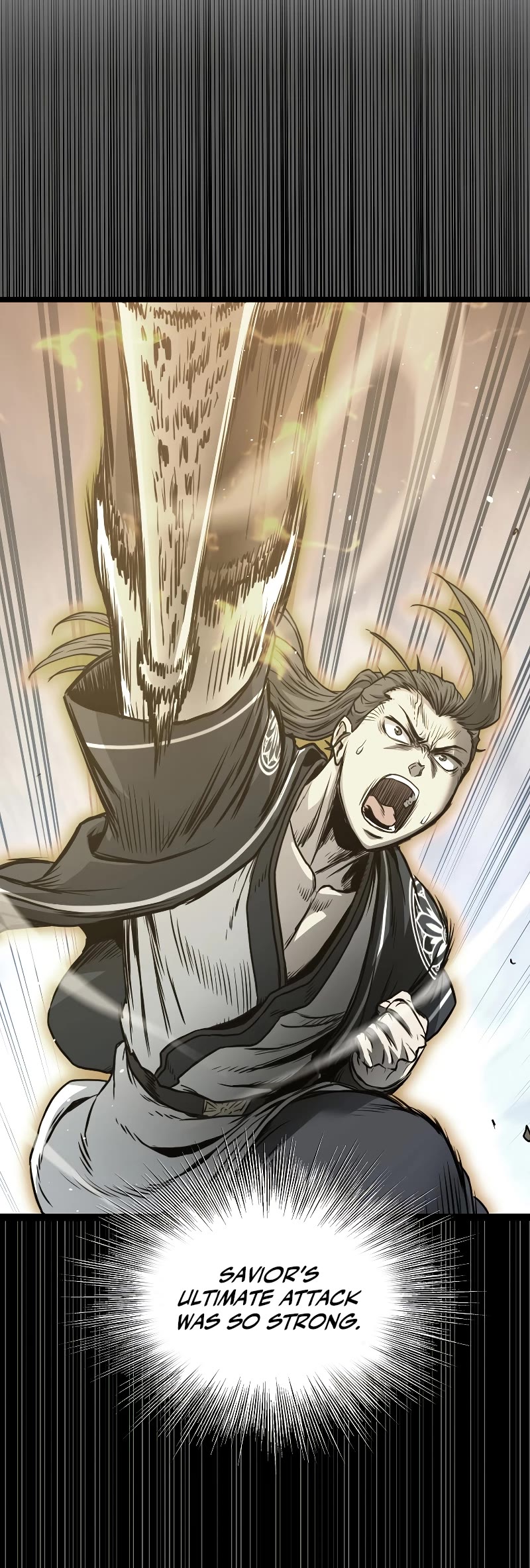 Murim Login Chapter 181 page 10 - Chapter 181