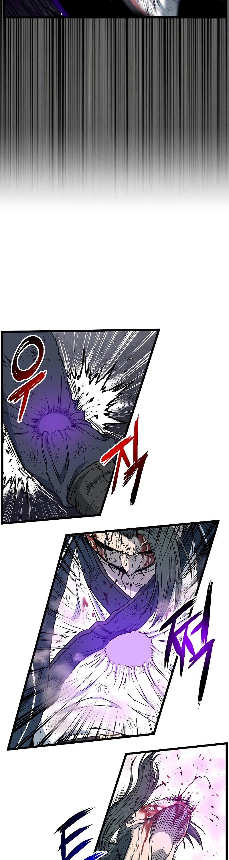 Murim Login Chapter 181 page 14 - Chapter 181