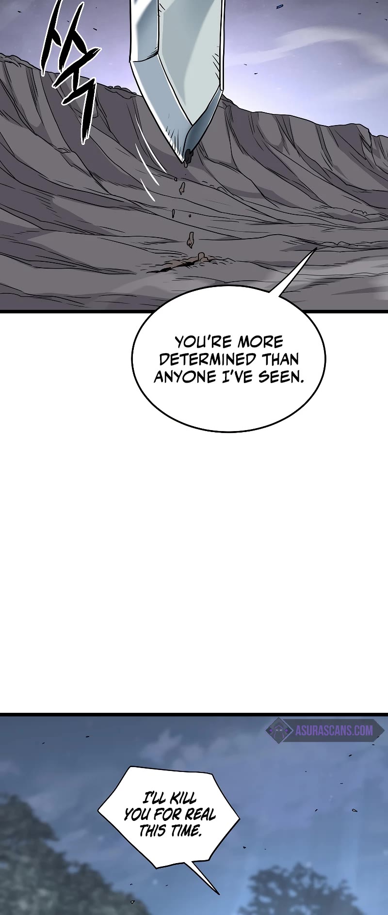 Murim Login Chapter 181 page 17 - Chapter 181