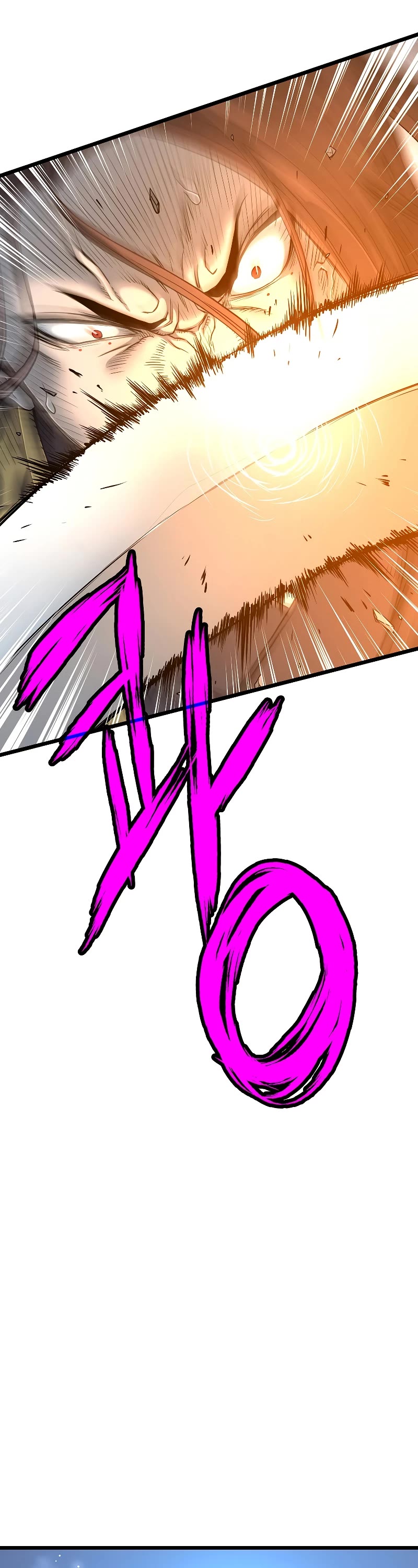 Murim Login Chapter 181 page 2 - Chapter 181