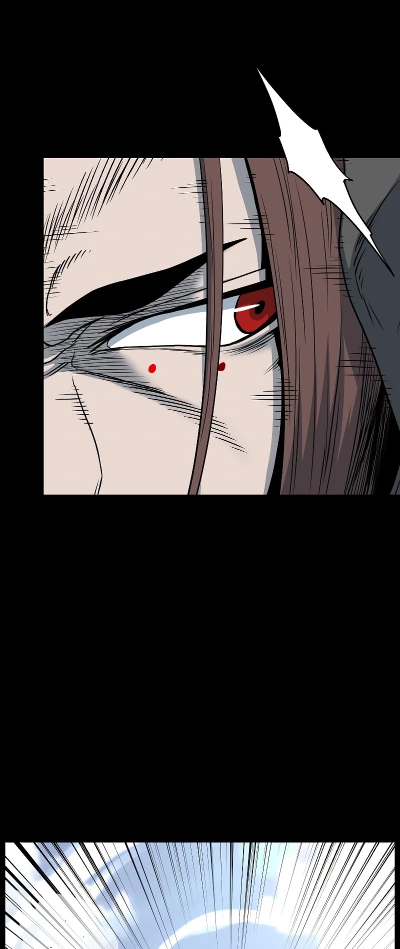 Murim Login Chapter 181 page 39 - Chapter 181