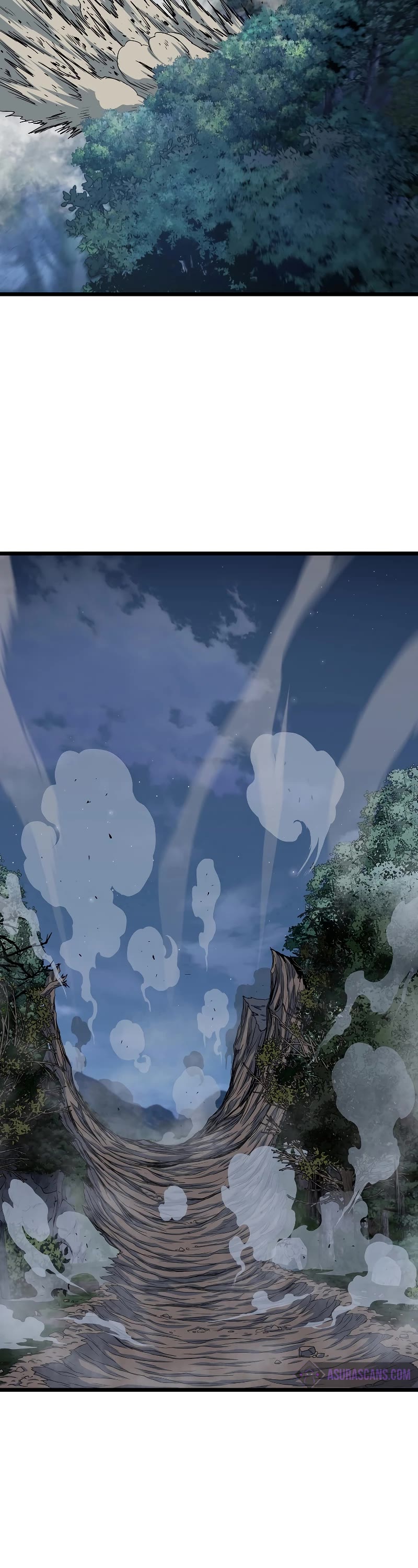 Murim Login Chapter 181 page 4 - Chapter 181