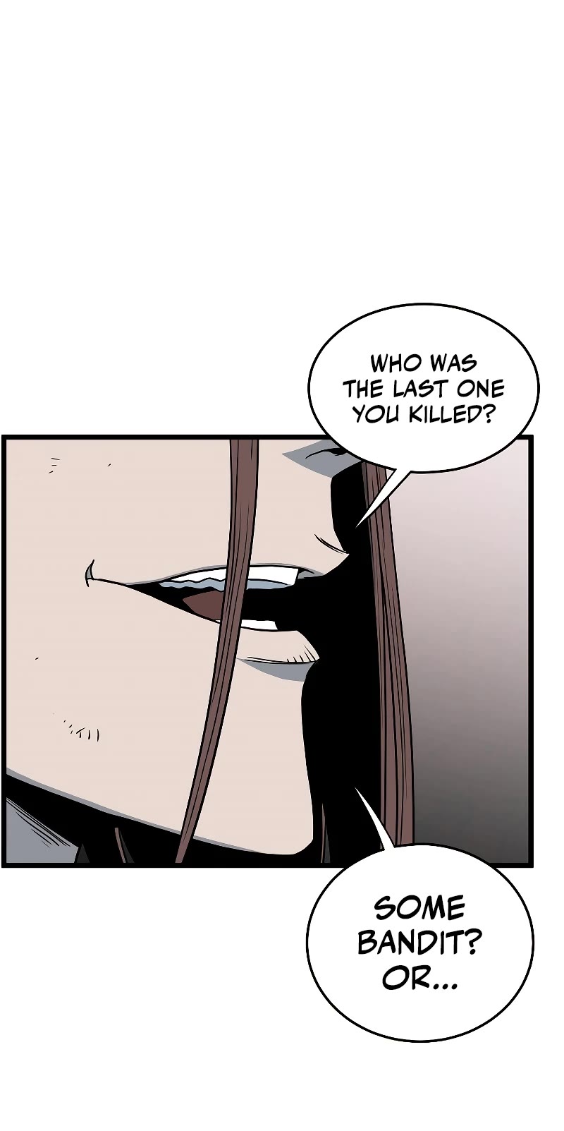 Murim Login Chapter 181 page 46 - Chapter 181